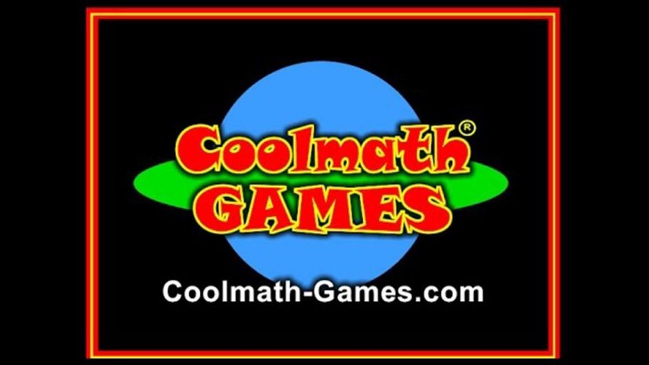 Cool Maths Games